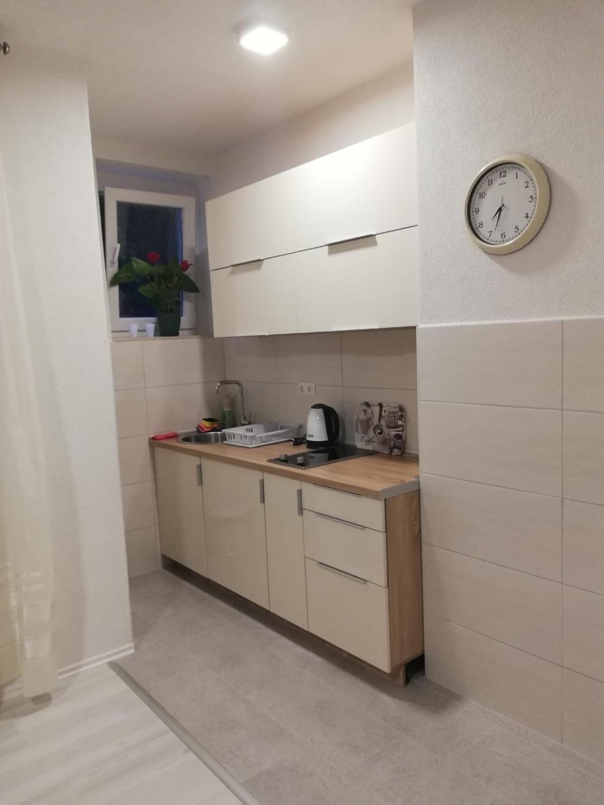 Apartman Gosto Mostar Exterior foto